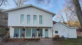 220 N Rapid Creek Rd - Photo 1 of 1