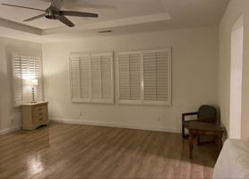 featured image of 13238 Wooden Gate Way #2MA