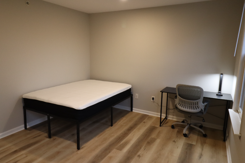 1726 West Diamond Street - Photo 3 of 9