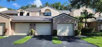 9862 Nw 1st Ct #9862 - Photo 1 of 1