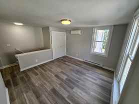 142 Washington St #4 - Photo 1 of 1