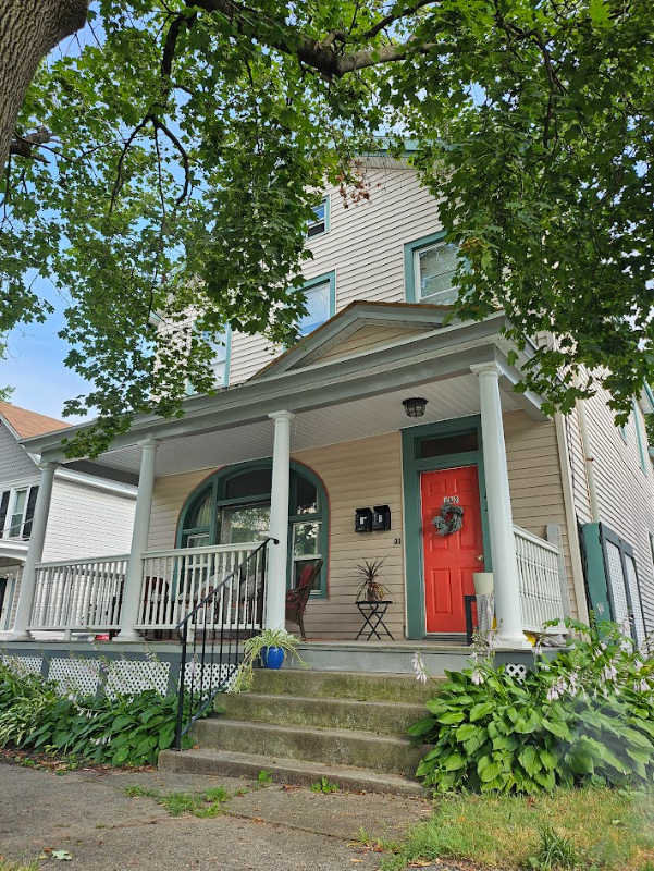 142 Washington Street #4 - Photo 2 of 19