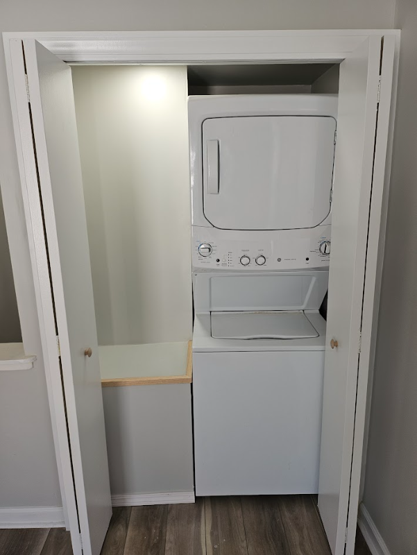 142 Washington Street #4 - Photo 4 of 19