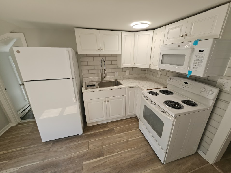 142 Washington Street #4 - Photo 5 of 19