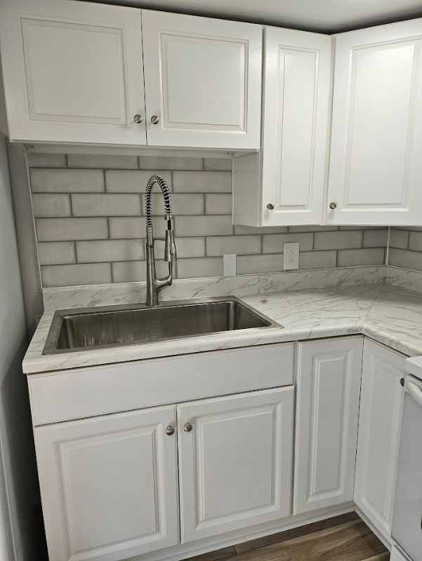 142 Washington Street #4 - Photo 6 of 19