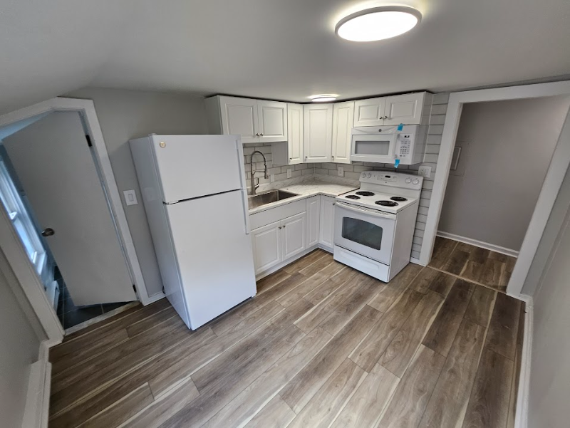 142 Washington Street #4 - Photo 7 of 19