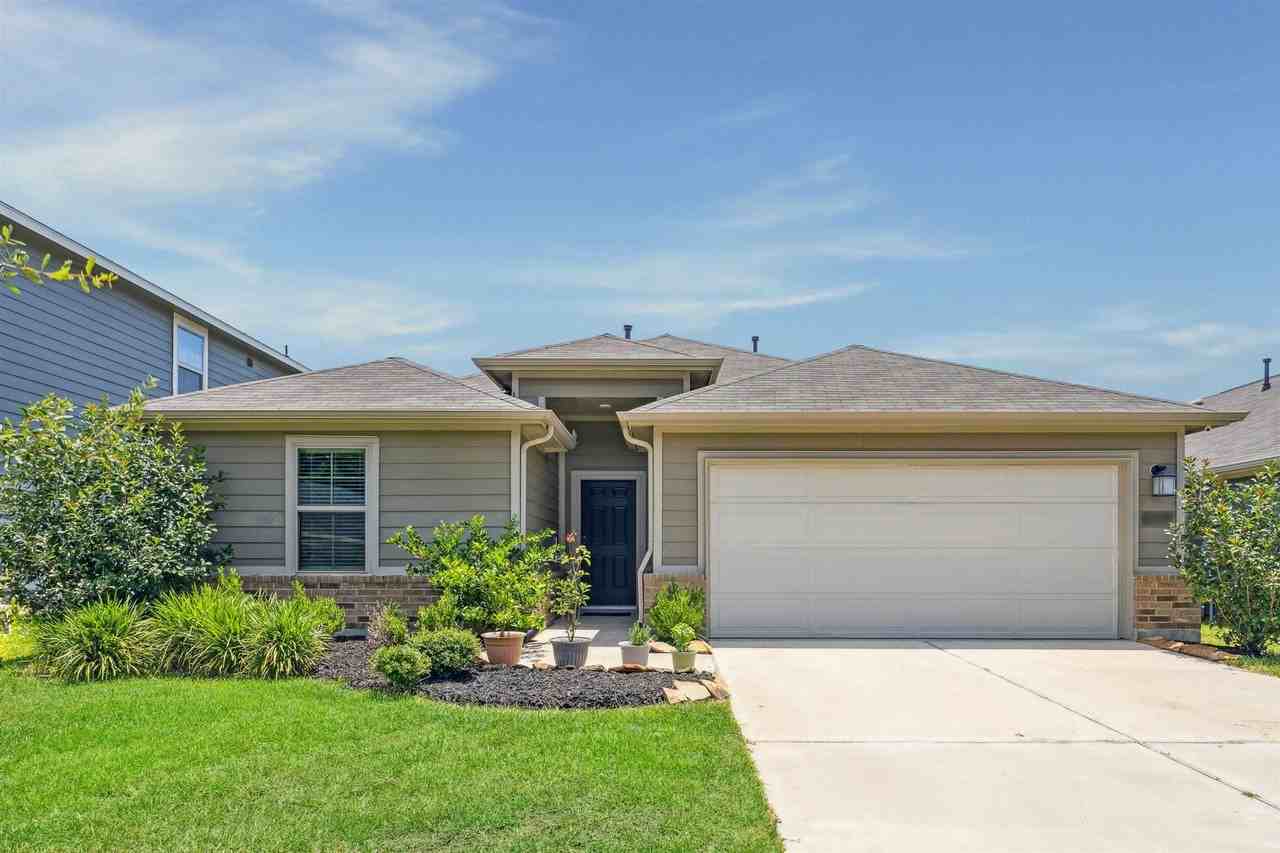 6414 Fiddlewood Thicket Ln - Photo 2 of 27