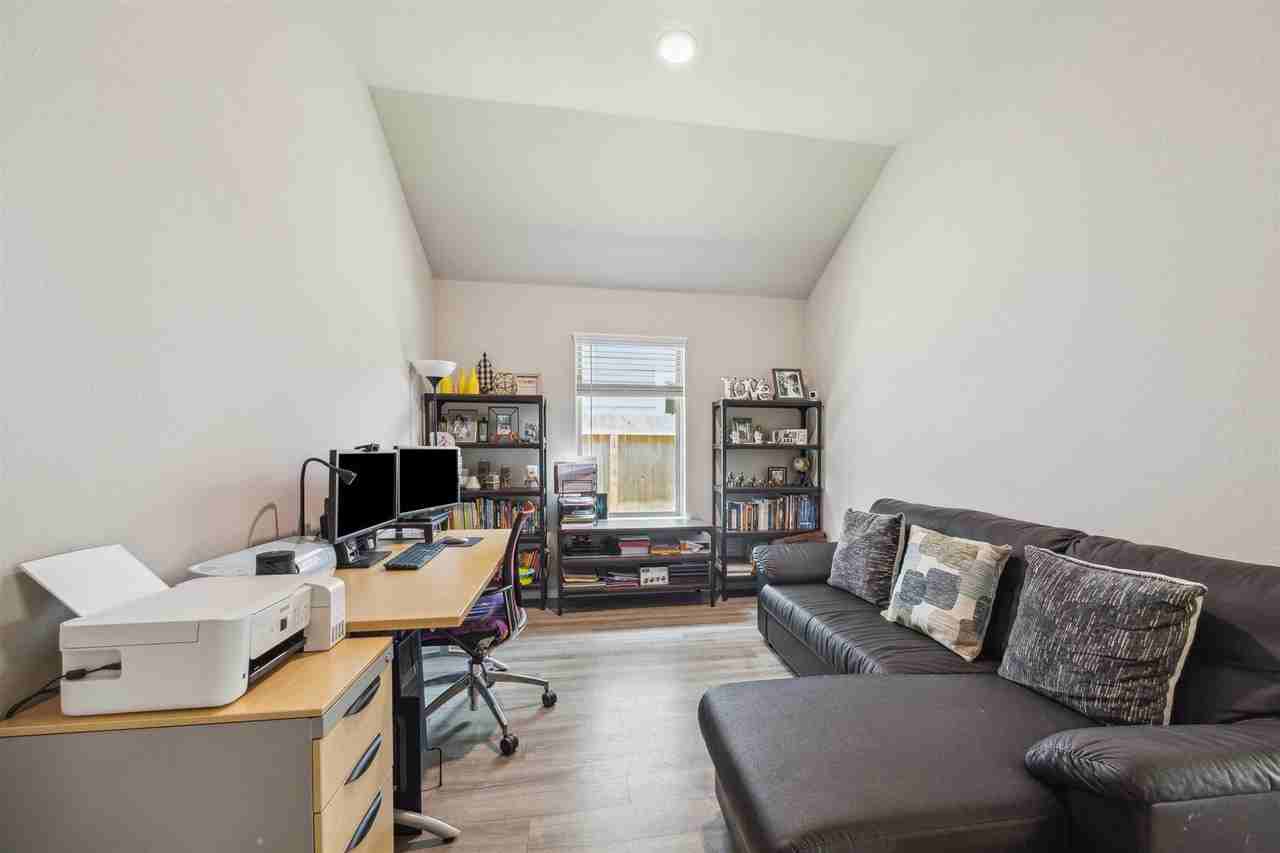 6414 Fiddlewood Thicket Ln - Photo 5 of 27