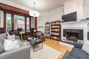 167 Commonwealth Ave - Photo 1 of 1