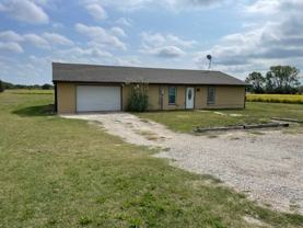 N Webb Rd - Photo 1 of 1