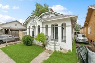 2025 Lowerline St - Photo 1 of 1