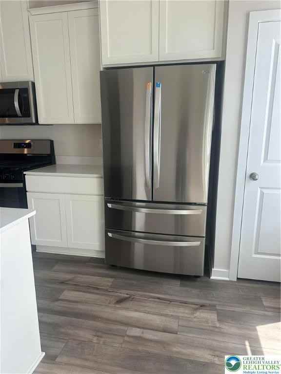 7646 Clayton Ave - Photo 6 of 28