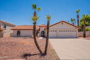 3829 E Ahwatukee Dr - Photo 1 of 1