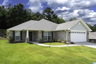 109 Pure Leaf Dr - Photo 1 of 1