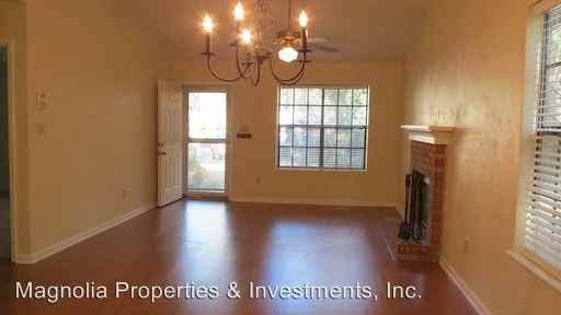 1187 Brafforton Way - Photo 2 of 15