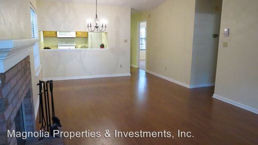 1187 Brafforton Way - Photo 3 of 15