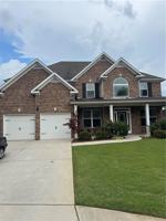 featured image of 15 Creekwater Overlook