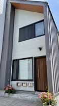 32 Lowrey Street - Photo 1 of 1