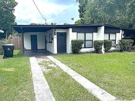 218 N Lakeland Ave - Photo 1 of 1
