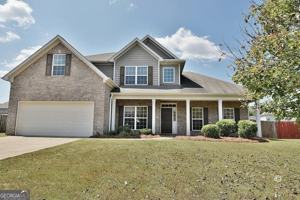 featured image of 7915 Green Glen Dr