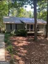 235 Forest St - Photo 1 of 1