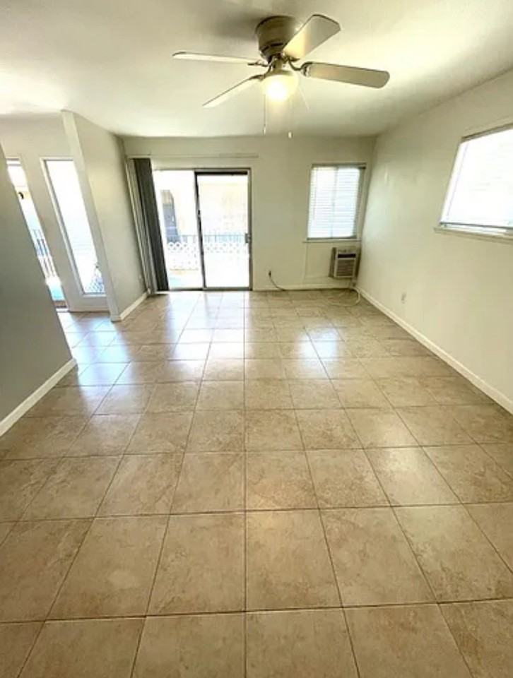 4901 Kona Dr - Photo 2 of 13