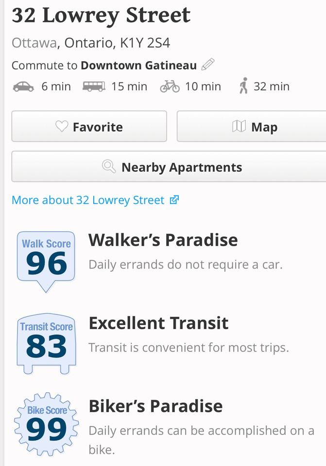 32 Lowrey Street - Photo 2 of 9