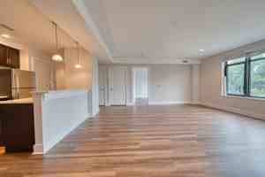 featured image of 1040 Kennedy Blvd #508