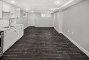 56 Park St #1 - Photo 1 of 1
