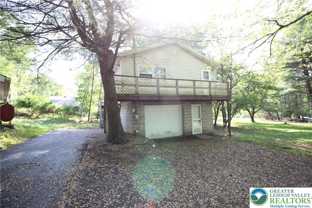 331 Valley View Dr - Photo 1 of 1