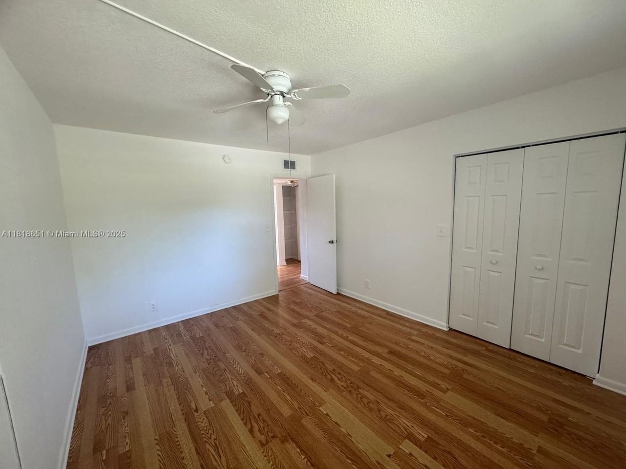 4820 Nw 9th Dr #4820 - Photo 3 of 15