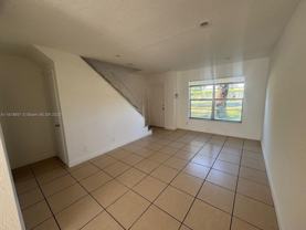 4820 Nw 9th Dr #4820 - Photo 1 of 1