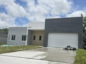 1549 Nw 26th Pl #0 - Photo 1 of 1