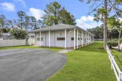 3740 San Jose Place - Photo 1 of 1