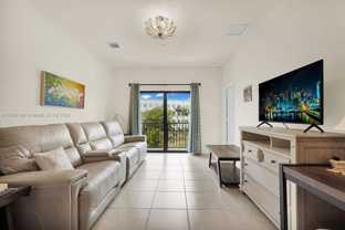 8301 Nw 41st St #B303 - Photo 1 of 1