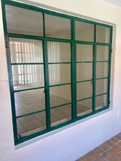 2946 Sw 1st St #2946 - Photo 6 of 28