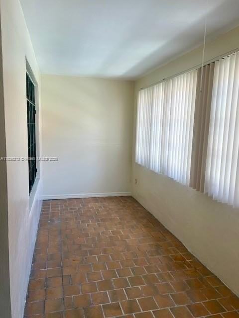 2946 Sw 1st St #2946 - Photo 7 of 28