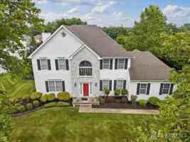 featured image of 7 Joda Ct