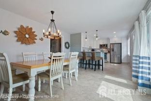 347 Highway 35 S - Photo 1 of 1