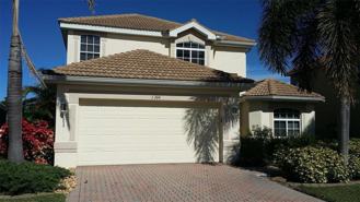 11764 Puma Path - Photo 1 of 1
