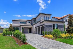 16825 Bolsena Dr - Photo 1 of 1
