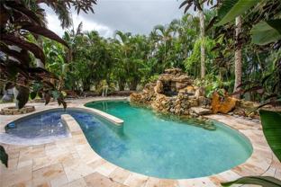 2226 Siesta Dr - Photo 1 of 1