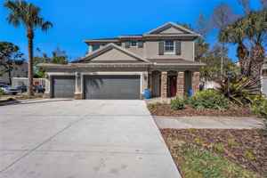 featured image of 5701 S Macdill Ave