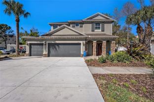5701 S Macdill Ave - Photo 1 of 1