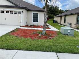 5578 Maggiore Blvd - Photo 1 of 1