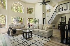 28670 Shenandoah Dr - Photo 1 of 1