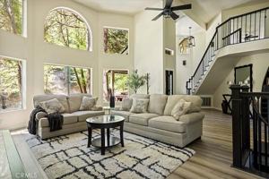 featured image of 28670 Shenandoah Dr