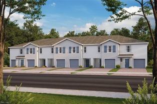 15339 Wildflower Cir - Photo 1 of 1