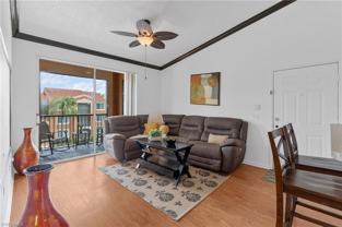 1235 Reserve Way #5 - Photo 1 of 1
