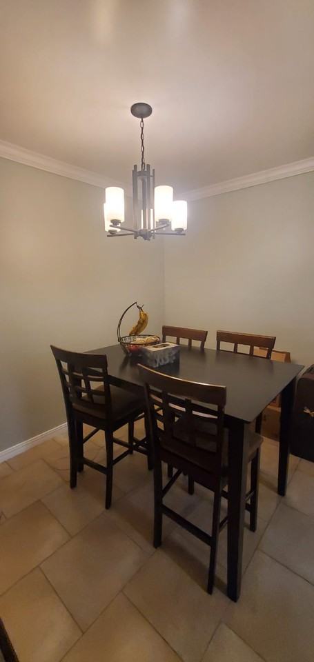 20 Lyons Street - Photo 3 of 10